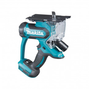   Makita DSD180Z