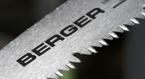   Berger 61510 33 5