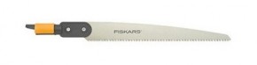   Fiskars P136528