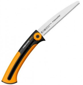   Fiskars Xtract SW72 (123860)