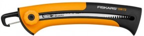   Fiskars Xtract SW72 (123860) 3