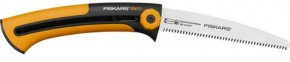   Fiskars Xtract SW72 (123860) 4