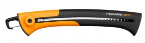   Fiskars Xtract (L) SW 75 3