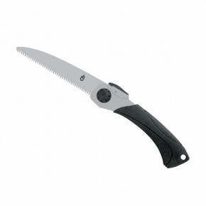    Gerber 2005 Gator EABSaw (22-41457)