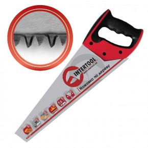    450     Intertool HT-3105
