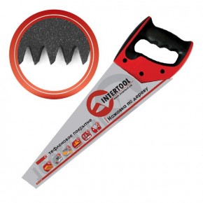 ������� �� ������ 450 �� � ���������� ��������� Intertool HT-3108