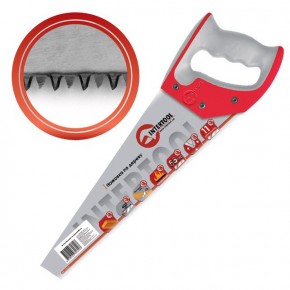 ������� �� ������ 400 �� � ������ ����� Intertool HT-3161