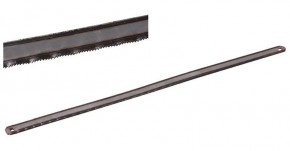    Master Tool 1- Ram A (14-2901)