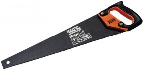   Master Tool 7TPI Max CUT   (14-2350)