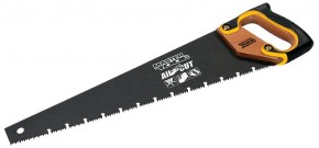   Master Tool Black Alligator   (14-2440)