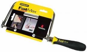     Stanley FatMax 0-15-106 3