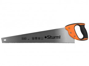    Sturm 1060-02-HS20 500 3