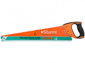    Sturm 1060-02-HS20 500 4