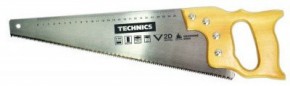    Technics 450  (41-061)