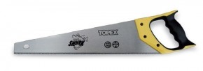    Topex 400 , Shark, 11TPI (10A442)