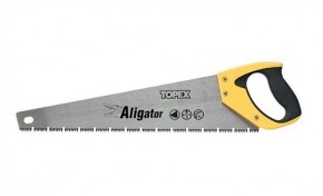    Topex 450 , Aligator, 7TPI (10A446)