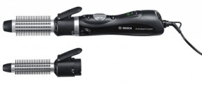 - Bosch PHA7371