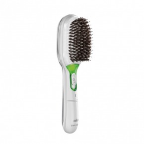 - Braun SatinHair7 BR750