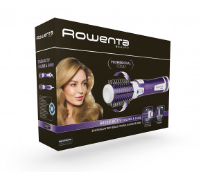 - Rowenta CF 9530 4