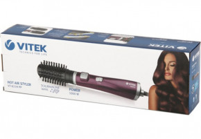 - Vitek VT-8239 4