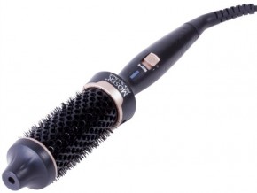 - Moser 4555-0050 Hot and Style Brush