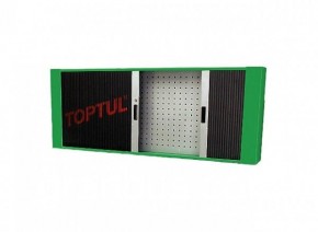  Toptul   1560x200x603+20  (TAAD1602)