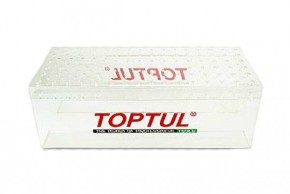   Toptul   (TDAI6021)