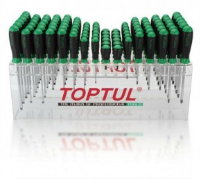   Toptul   (TDAI6021) 3