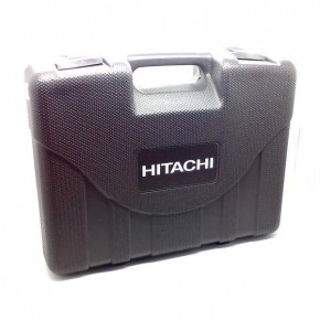   Hitachi RH650V 8