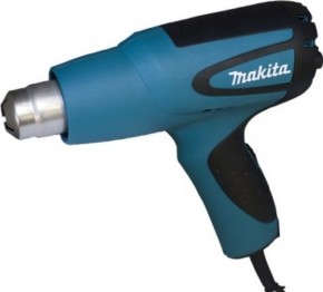   Makita HG5012K