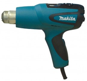   Makita HG651CK