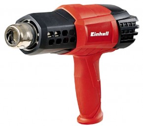  Einhell Expert TE-HA 2000 E