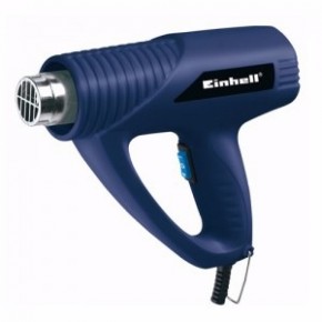  Einhell 2000 