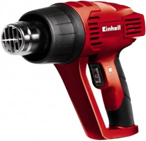   Einhell TC-HA 2000/1