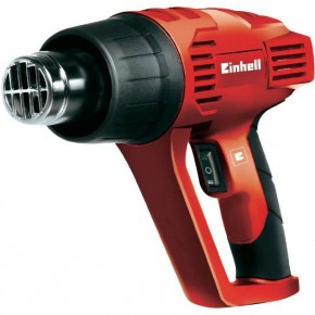  Einhell TH-HA 2000/1