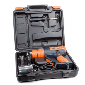    Intertool Prof WT-1030 (11)