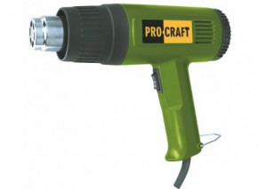   ProCraft Ph-2100