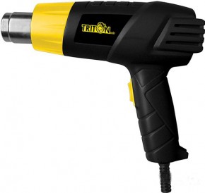   Triton tools -2200 (07-220-01)