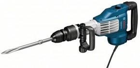   Bosch GSH 11 VC (0611336000)