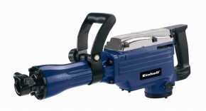   Einhell BT-DH 1600/1