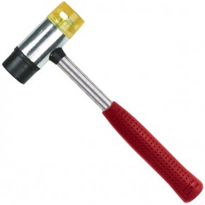   Intertool HT-0238 D=35 