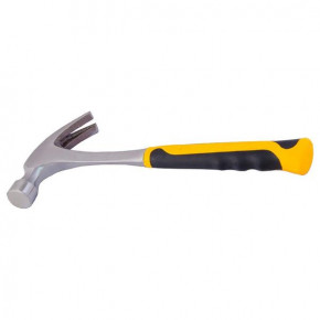   Master Tool 600   (02 0703)