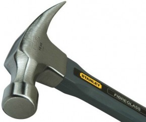     Stanley Grey Fiberglass Rip Claw 1-51-627 3