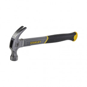  Stanley 450 (STHT0-51309) 3