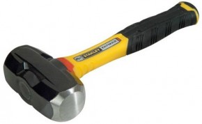 -    Stanley FatMax FMHT1-56006