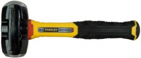 -    Stanley FatMax FMHT1-56006 3