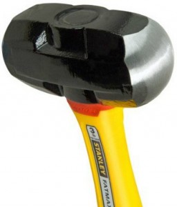 -    Stanley FatMax FMHT1-56006 4