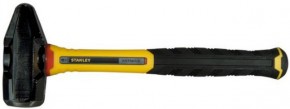 ̳-    Stanley FMHT1-56008