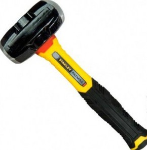 ̳-    Stanley FMHT1-56008 3