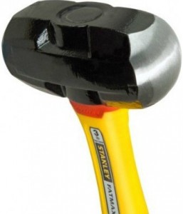 ̳-    Stanley FMHT1-56008 4